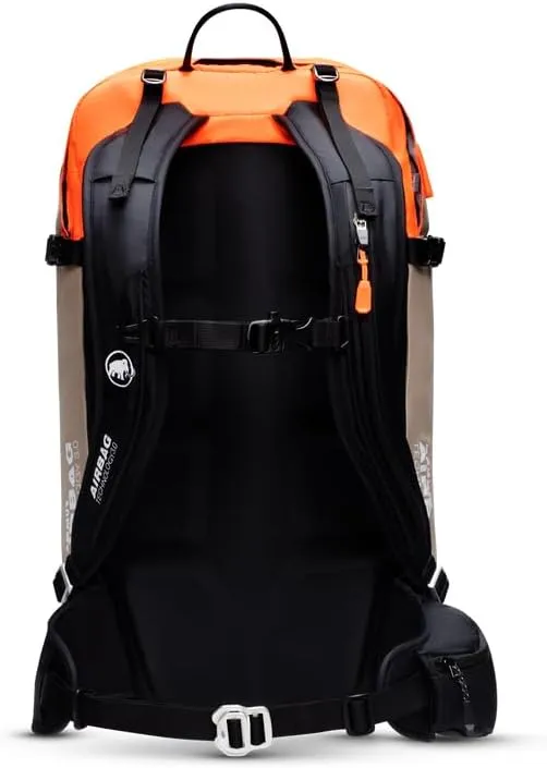 Mammut, Tour 30L Removable Airbag 3.0