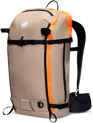 Mammut, Tour 30L Removable Airbag 3.0