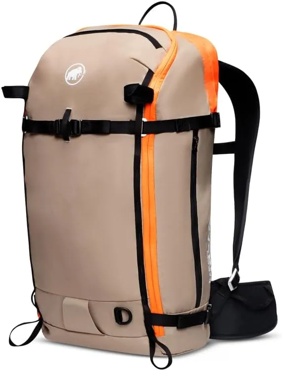 Mammut, Tour 30L Removable Airbag 3.0