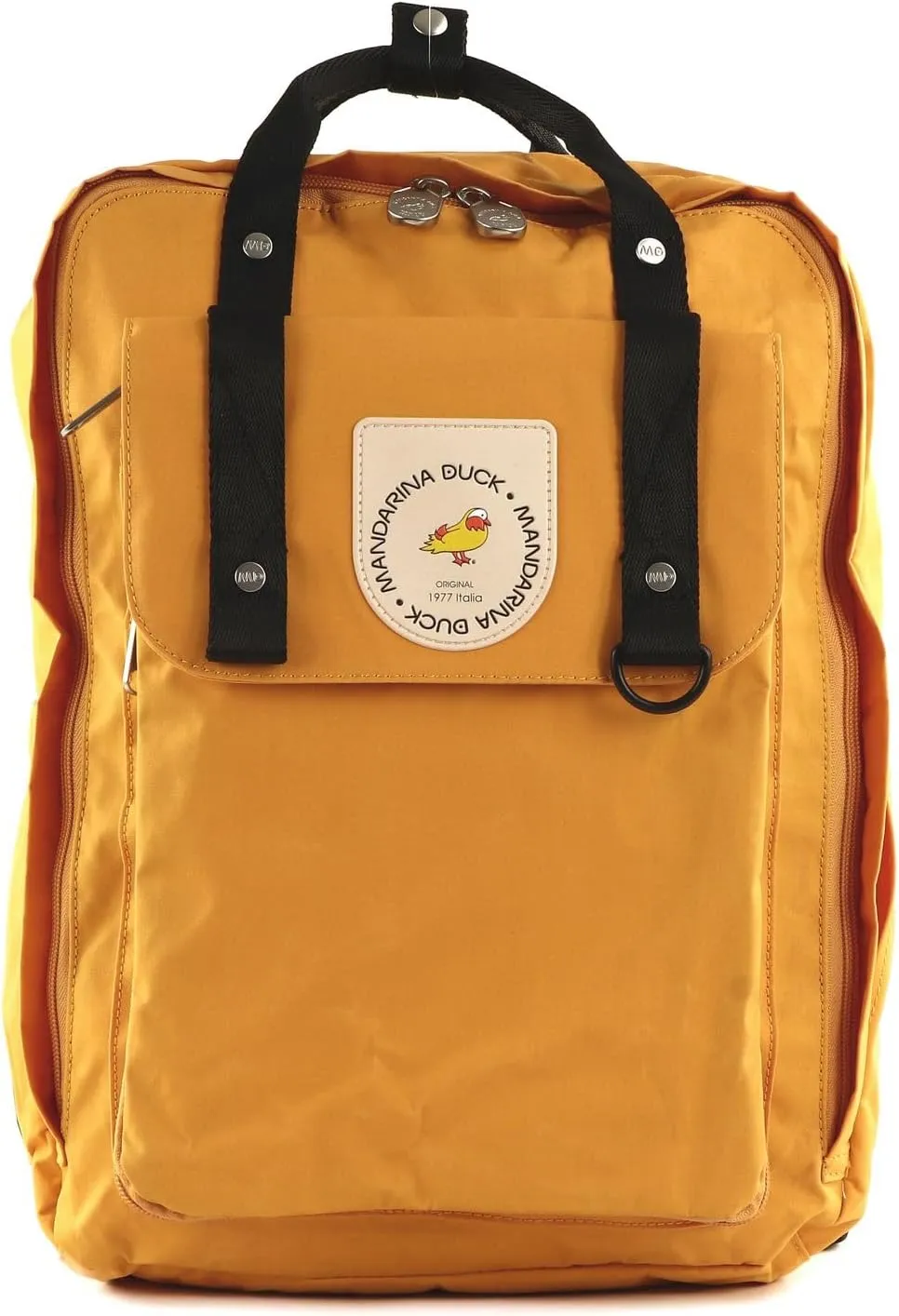 Mandarina Duck Casual, Yellow, One Size