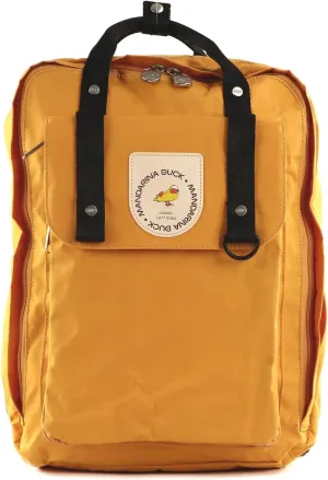 Mandarina Duck Casual, Yellow, One Size
