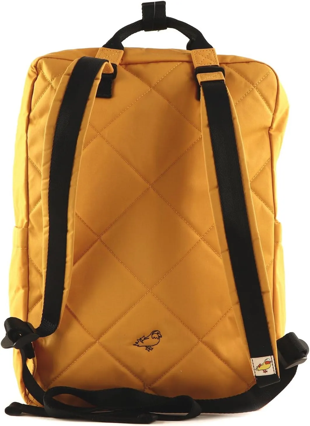 Mandarina Duck Casual, Yellow, One Size