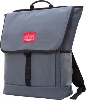 Manhattan Portage Washington Square Backpack