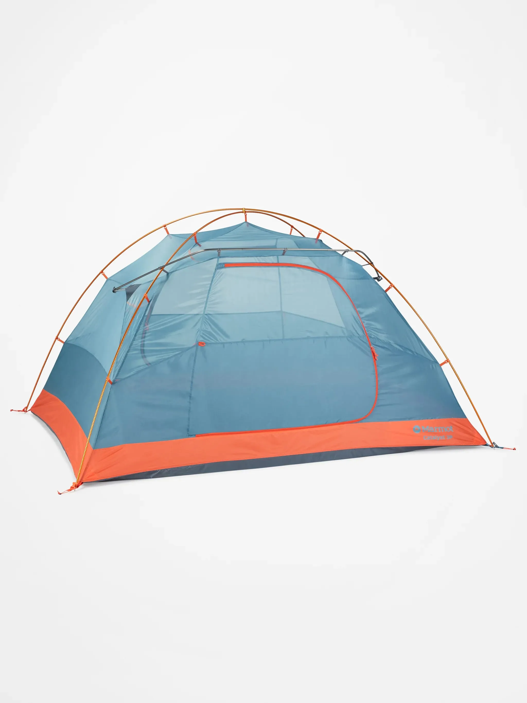Marmot Catalyst 3p Tent