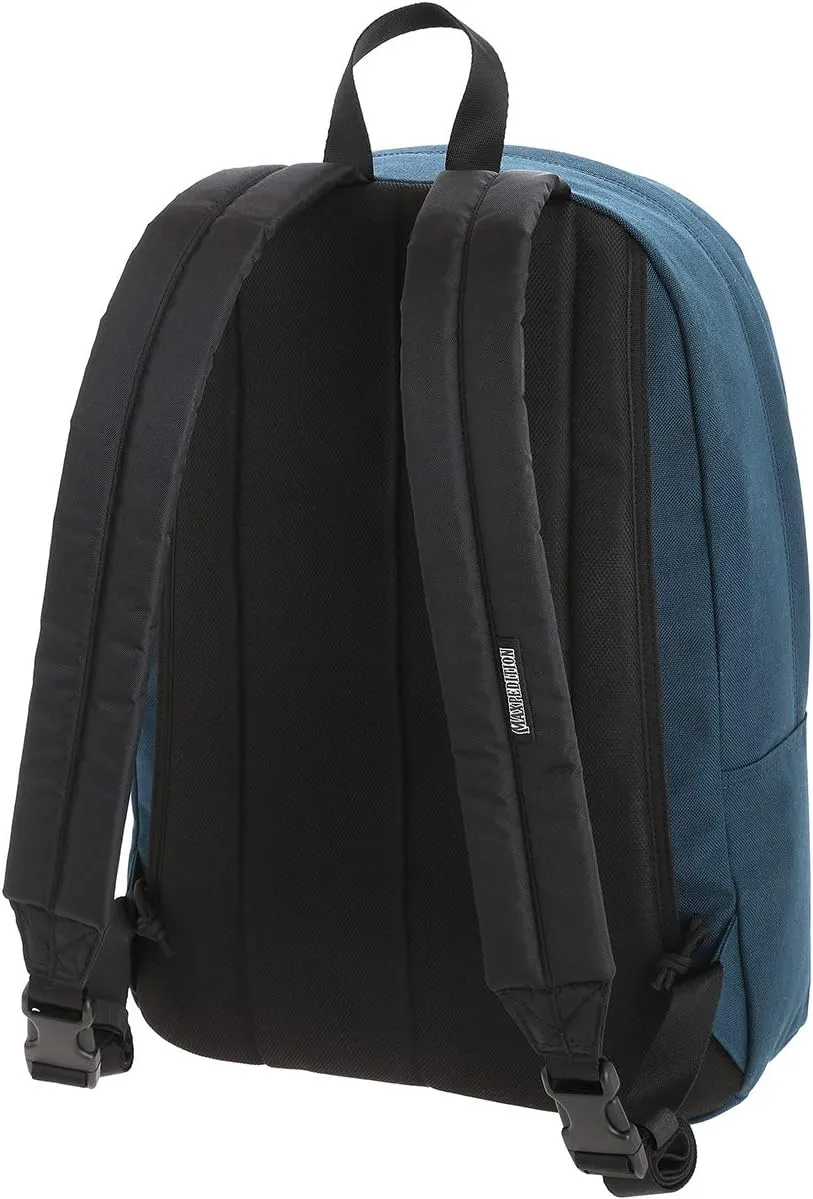 Maxpedition Prepared Citizen Classic v2.0 (Dark Blue), Large