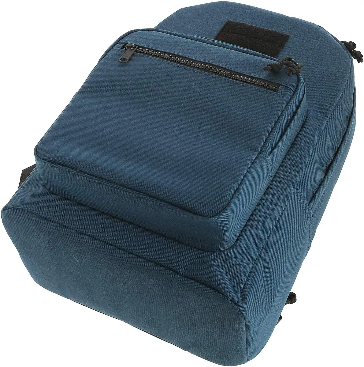 Maxpedition Prepared Citizen Classic v2.0 (Dark Blue), Large