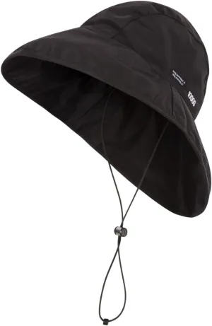 Men's Ando