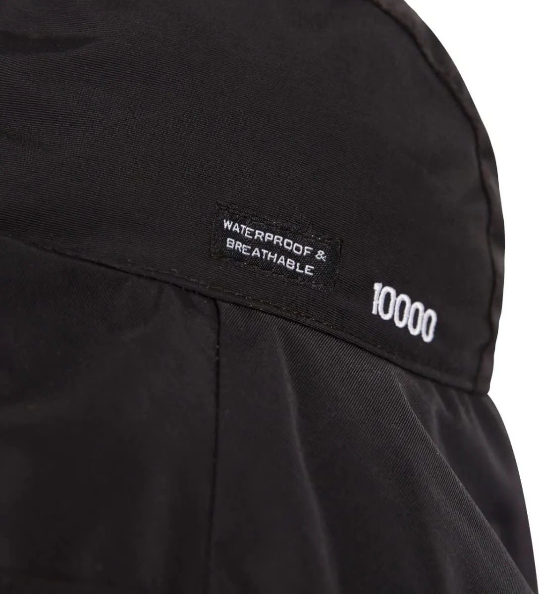 Men's Ando