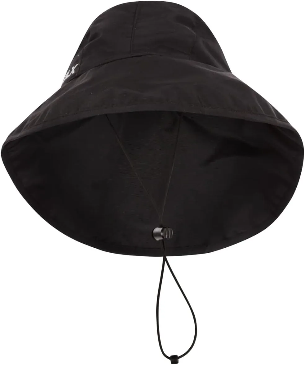 Men's Ando
