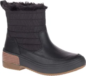 Merrell Haven Bluff Polar Waterproof