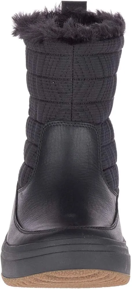 Merrell Haven Bluff Polar Waterproof