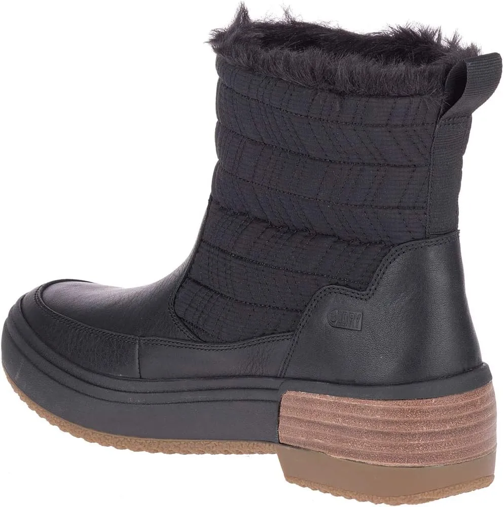 Merrell Haven Bluff Polar Waterproof