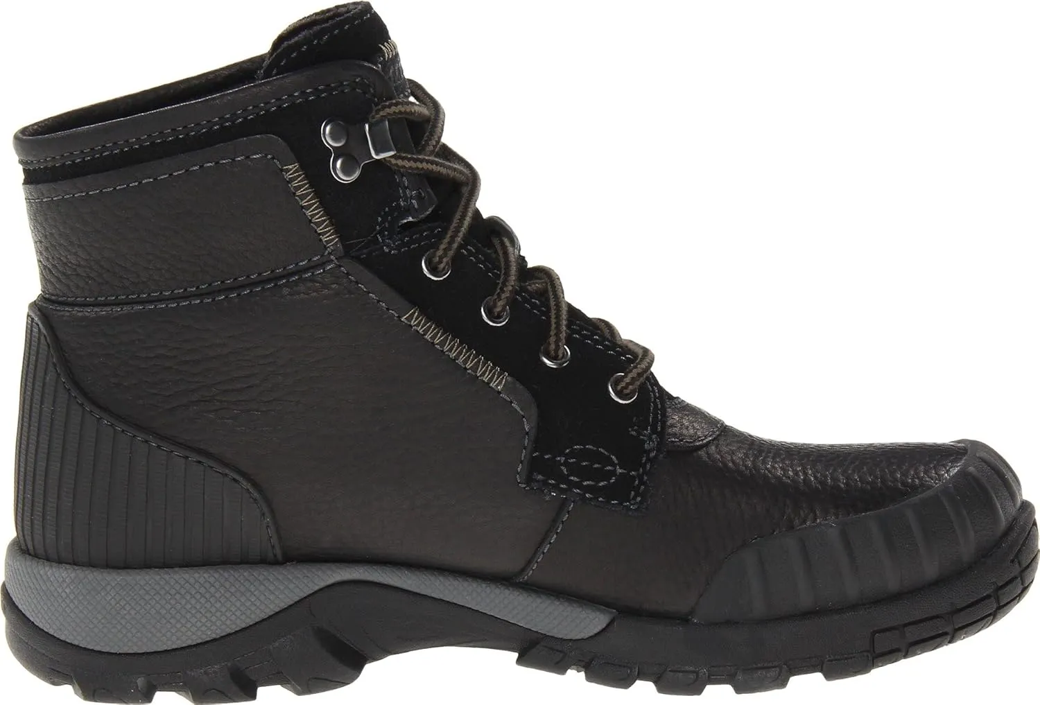 Merrell Men's Himavat Chukka Waterproof Boot