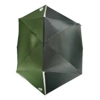 Meteor Lite 3000 3