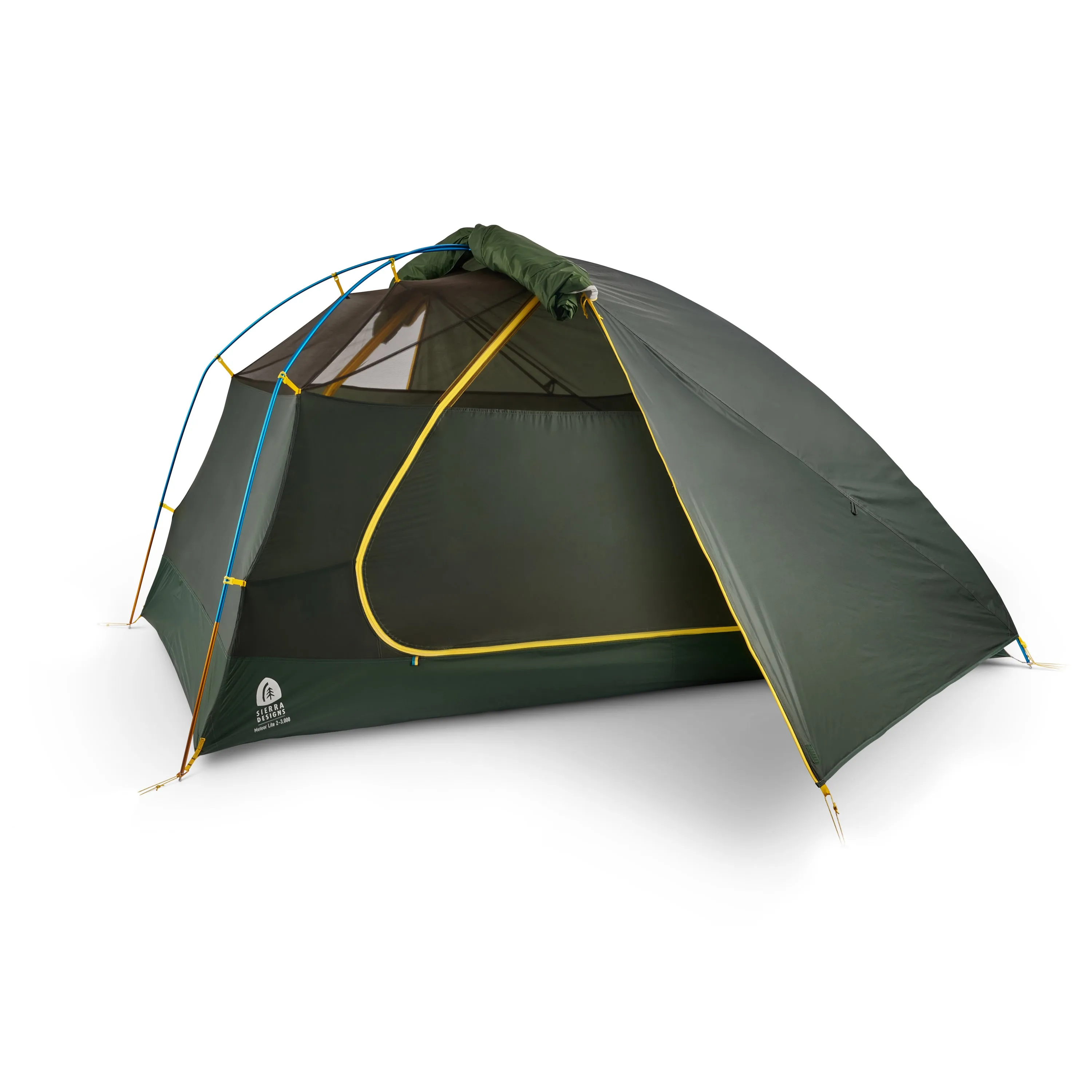 Meteor Lite 3000 3