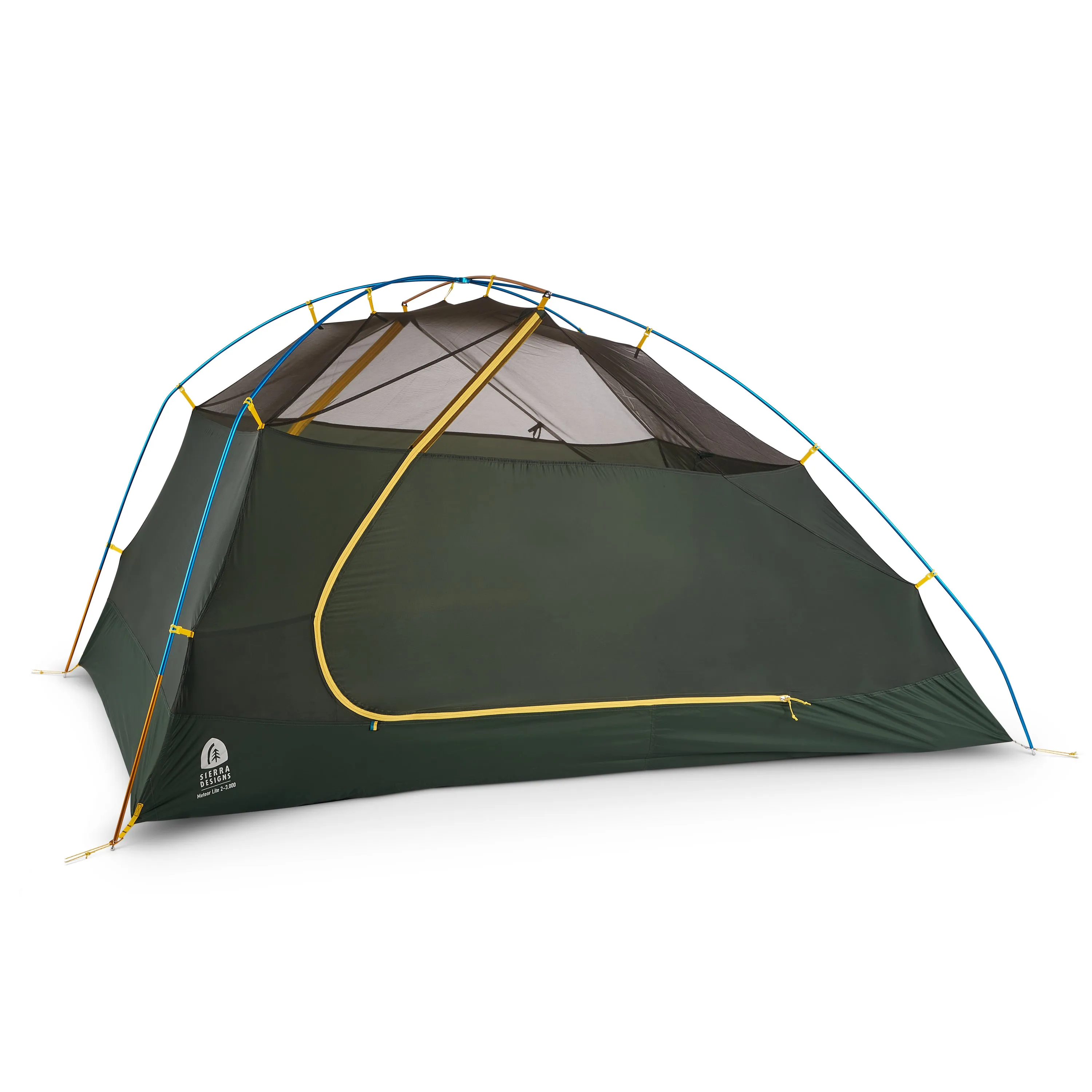 Meteor Lite 3000 3