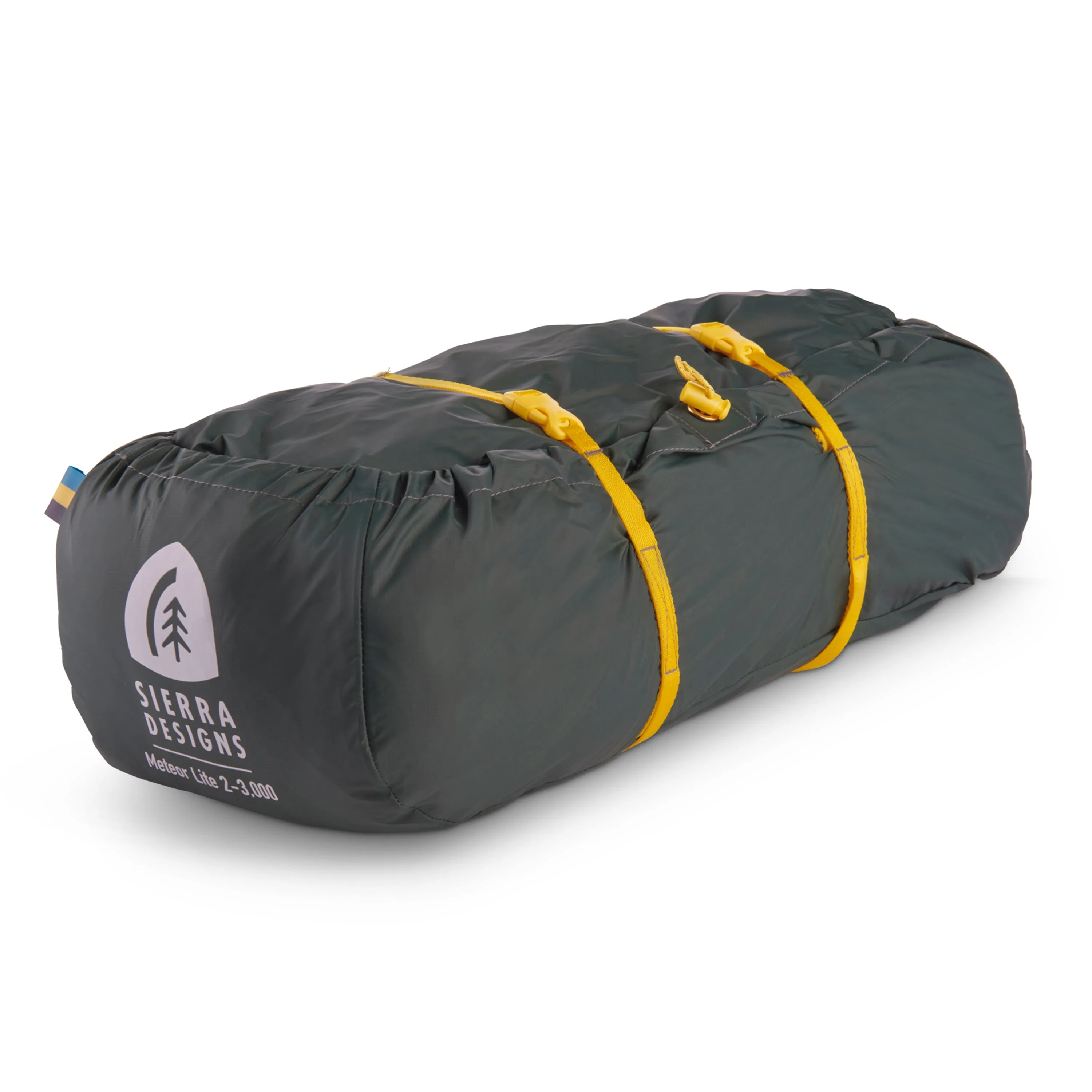 Meteor Lite 3000 3