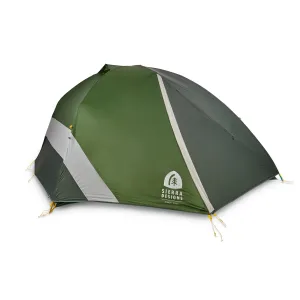 Meteor Lite 3000 3