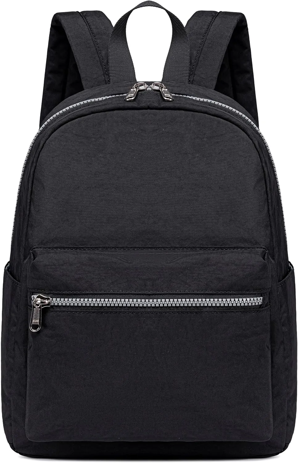 Mini Backpack Women Girls Water-resistant Small Backpack Purse Shoulder Bag for Womens Adult Kids School Travel