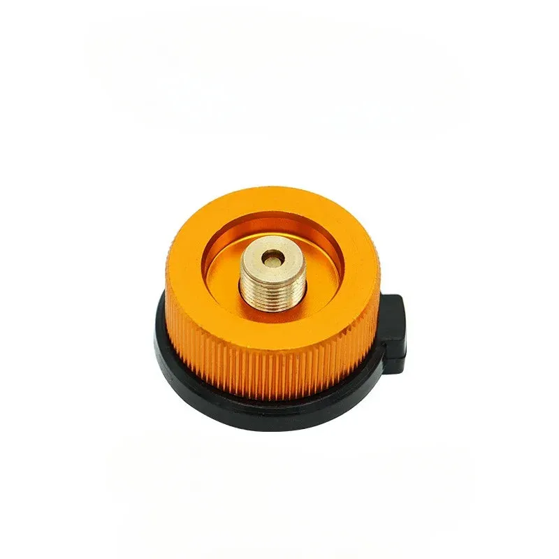 Mini Camping Windproof Stove