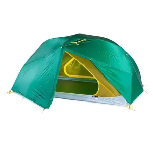 Mont Dragonfly Freestanding 4 Season Alpine Tent