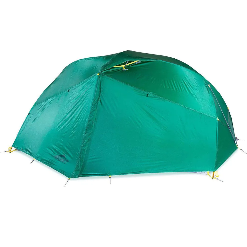 Mont Dragonfly Freestanding 4 Season Alpine Tent