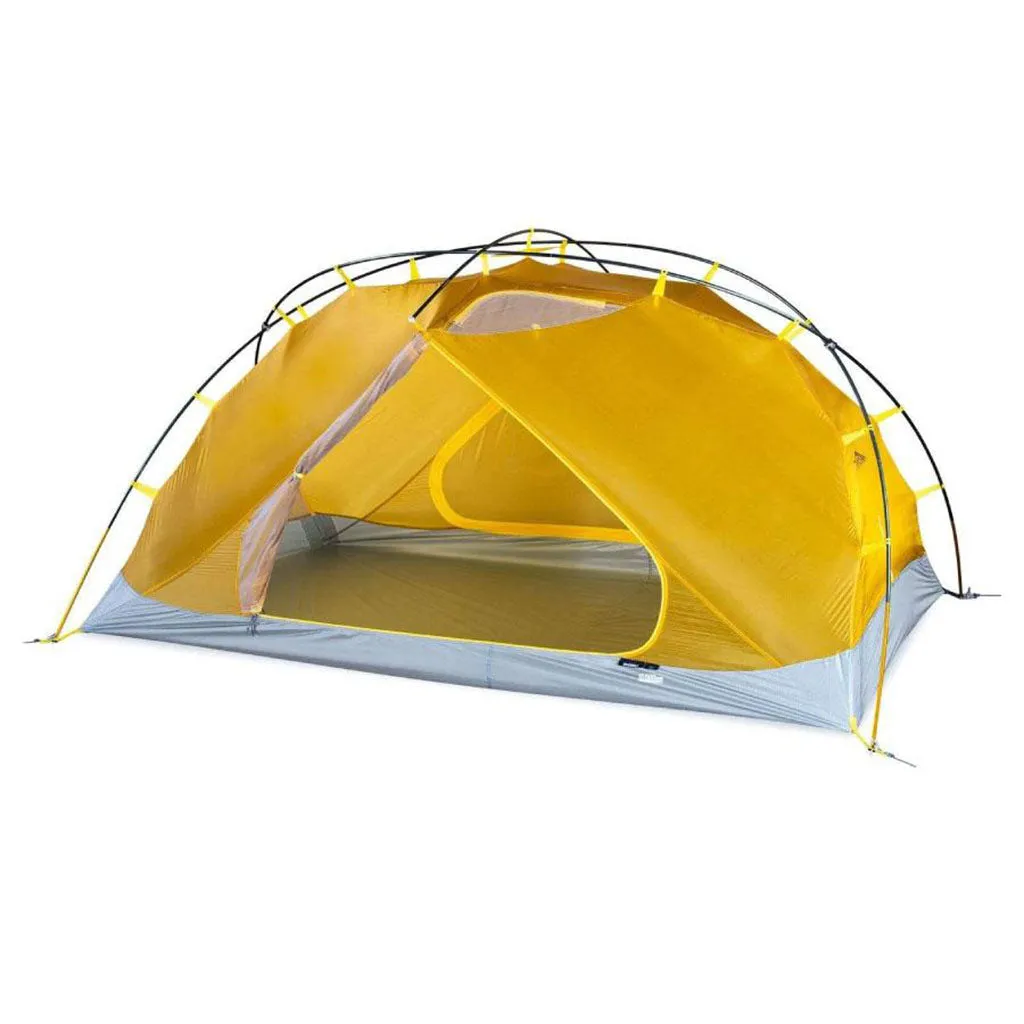 Mont Dragonfly Freestanding 4 Season Alpine Tent
