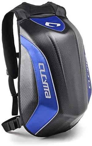 Motorcycle Backpack Motorsports Track Riding Back Pack