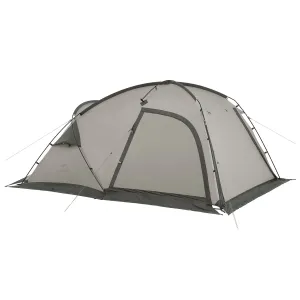 Mountain Peak Hot Tent One Bedroom&One Living Room