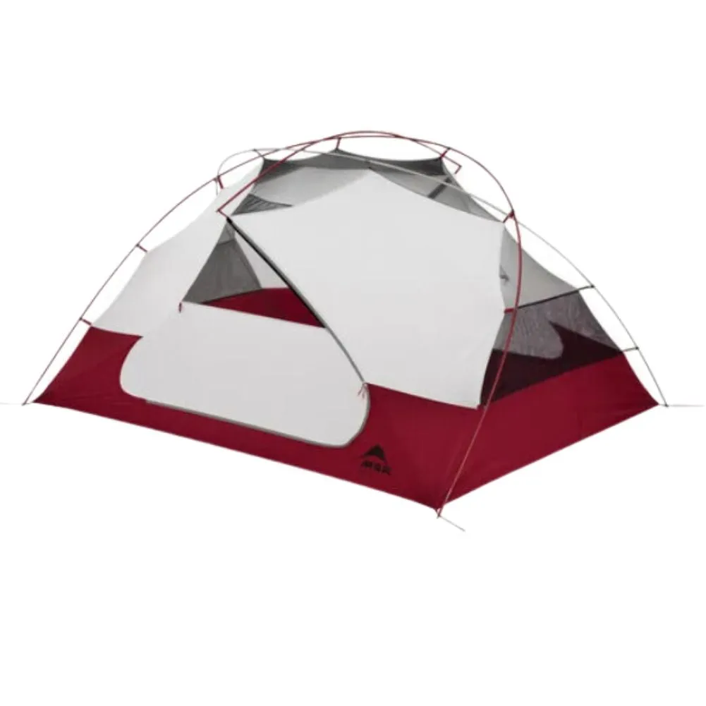MSR Elixir 3 Tent - 3 Person Tent