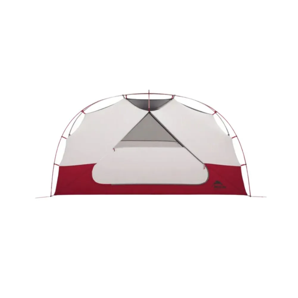 MSR Elixir 3 Tent - 3 Person Tent