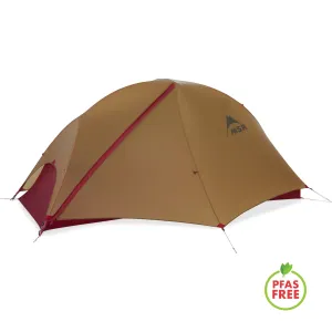 MSR - FREELITE 1 U24