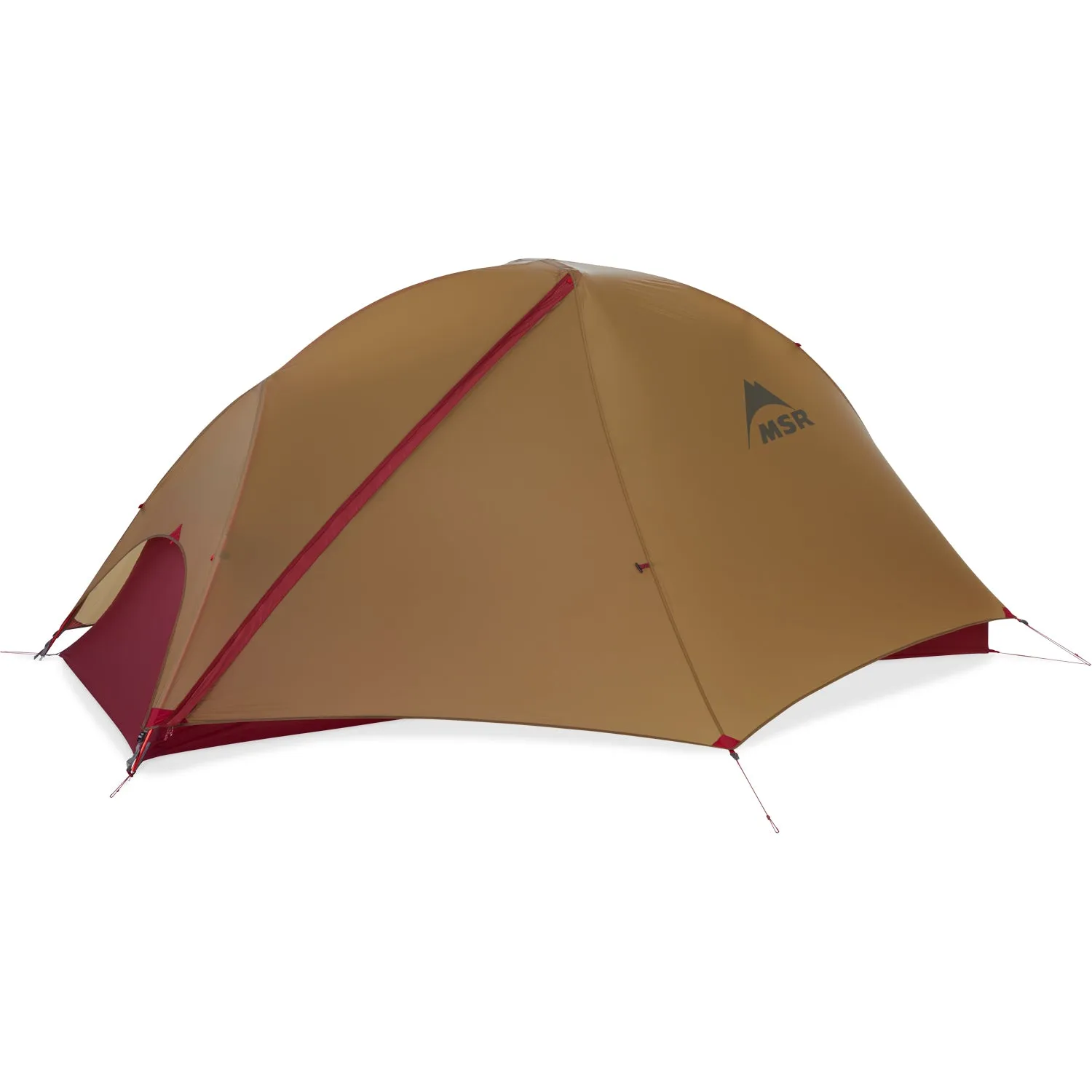 MSR - FREELITE 1 U24