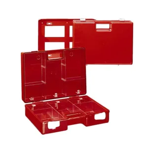Multisan Waterproof FIrst Aid Case