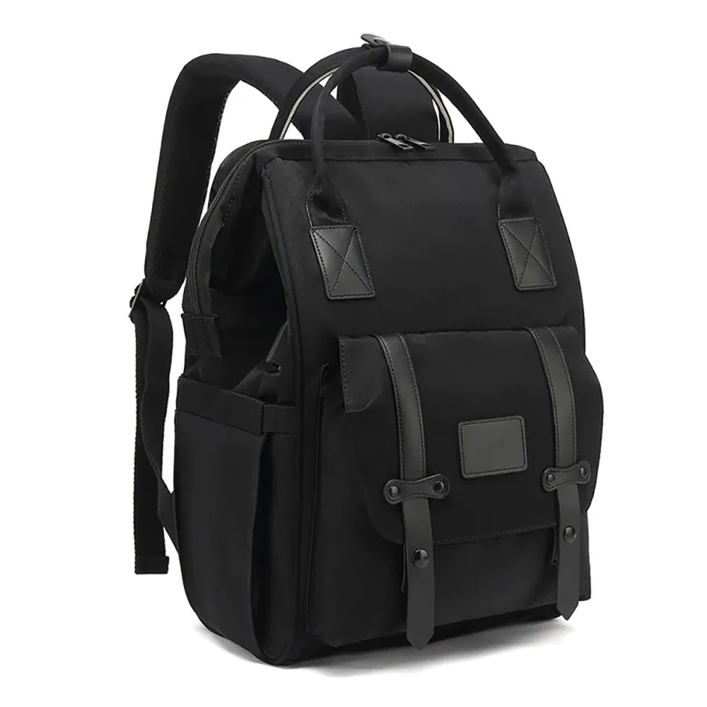 Mums Water Resistant Backpack