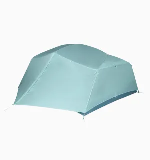 Nemo Aurora Backpacking Tent & Footprint 3-Person