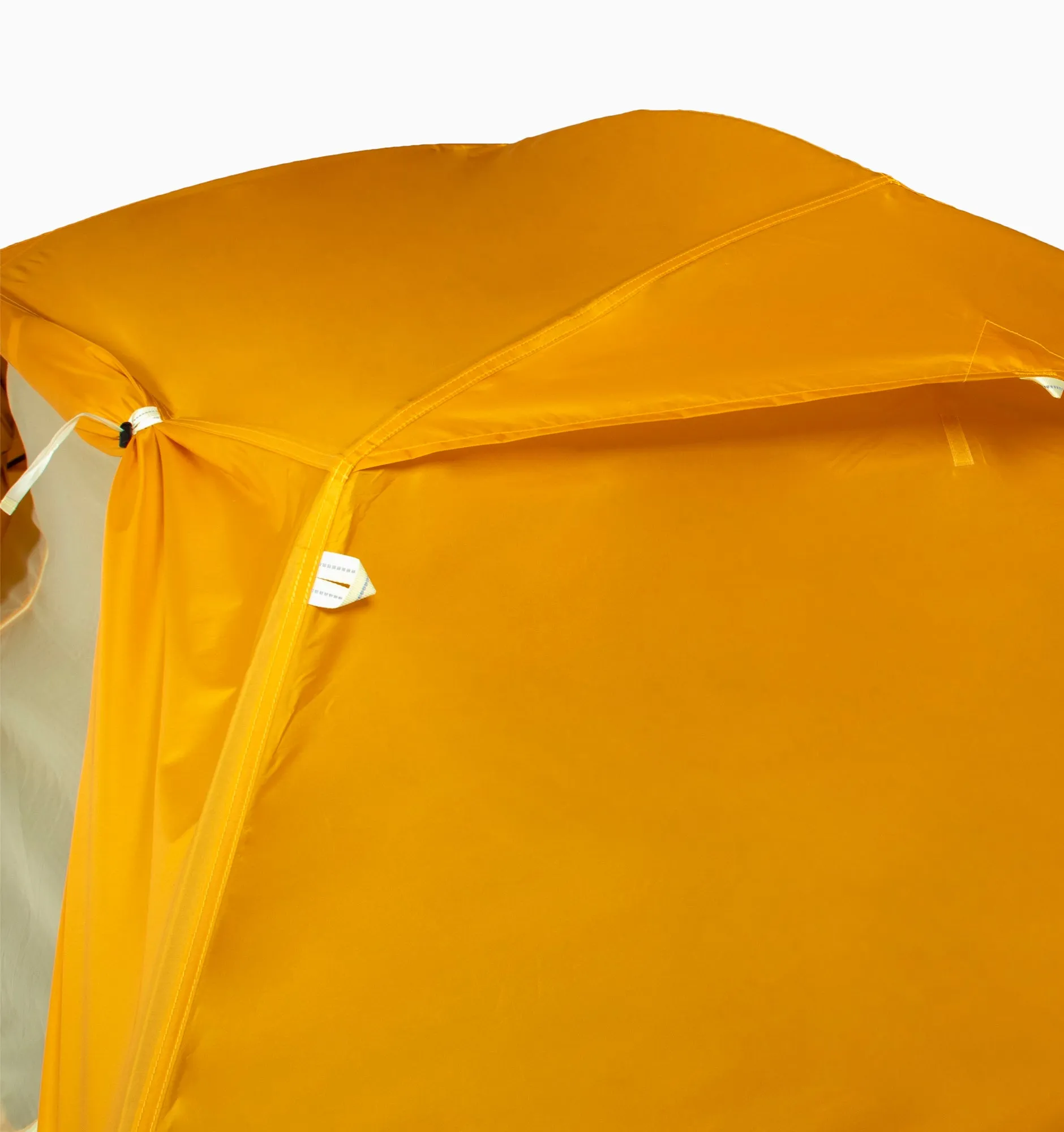 Nemo Aurora Backpacking Tent & Footprint 3-Person