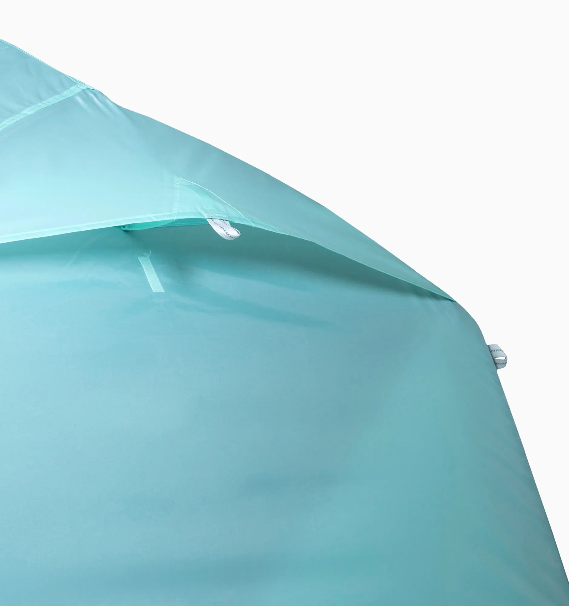 Nemo Aurora Backpacking Tent & Footprint 3-Person