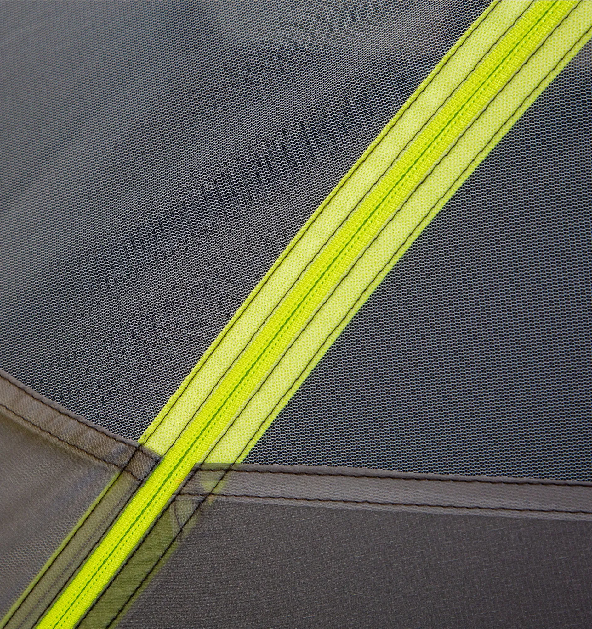 Nemo Dagger OSMO Backpacking Tent 2-Person