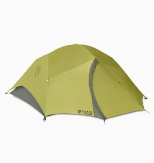 Nemo Dagger OSMO Backpacking Tent 2-Person