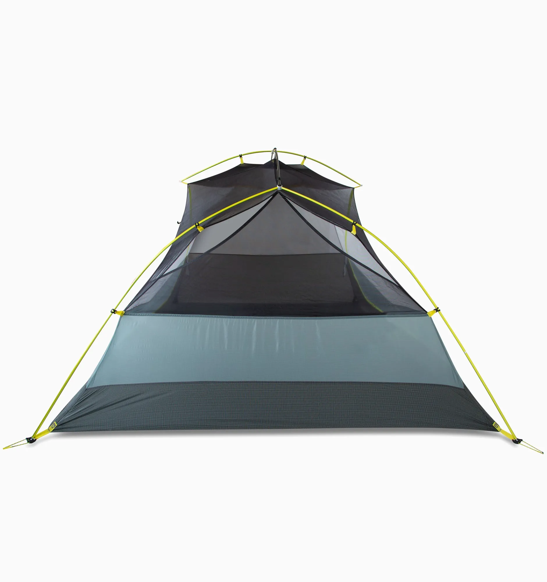 Nemo Dragonfly OSMO Ultralight Backpacking Tent 3-Person