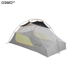 NEMO Mayfly OSMO 2P Backpacking Tent