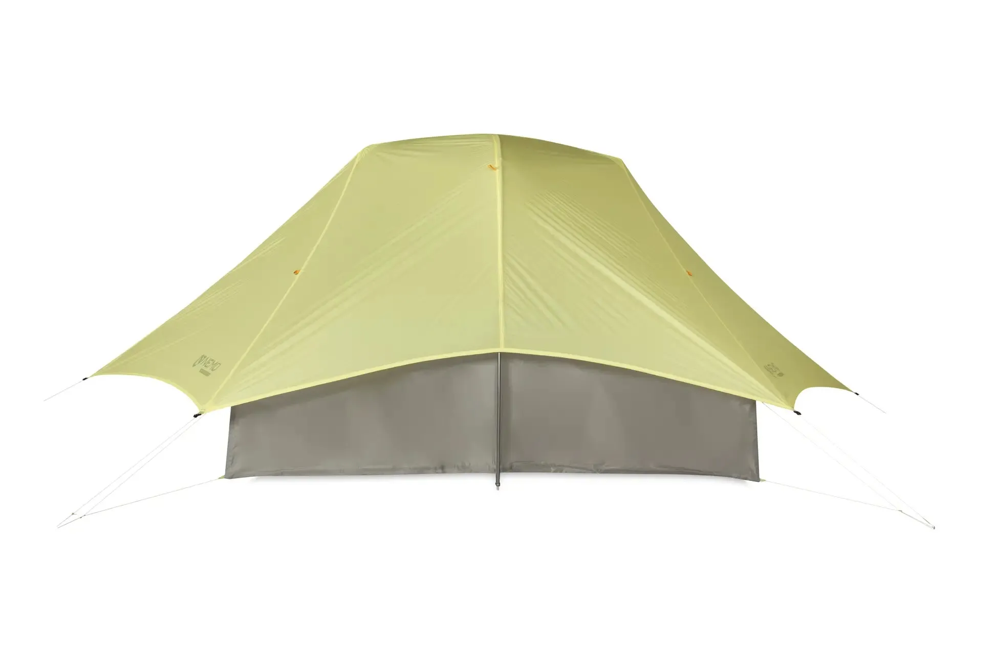 Nemo Mayfly OSMO 3P Tent
