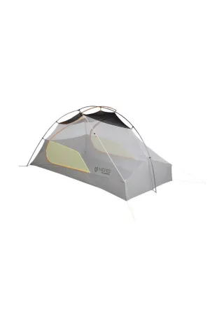 Nemo Mayfly OSMO Ultralight Backpacking Tent - 2P