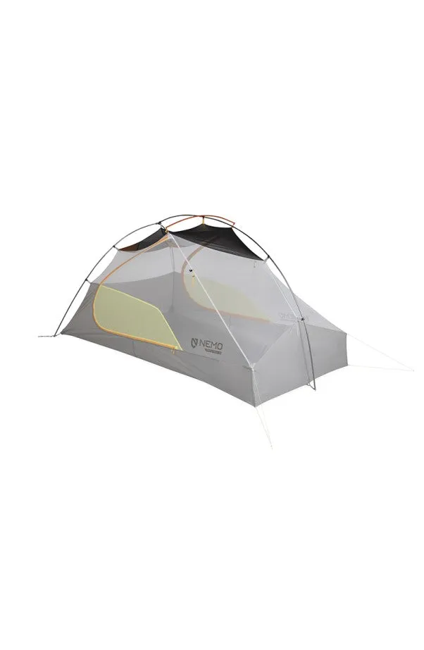 Nemo Mayfly OSMO Ultralight Backpacking Tent - 2P