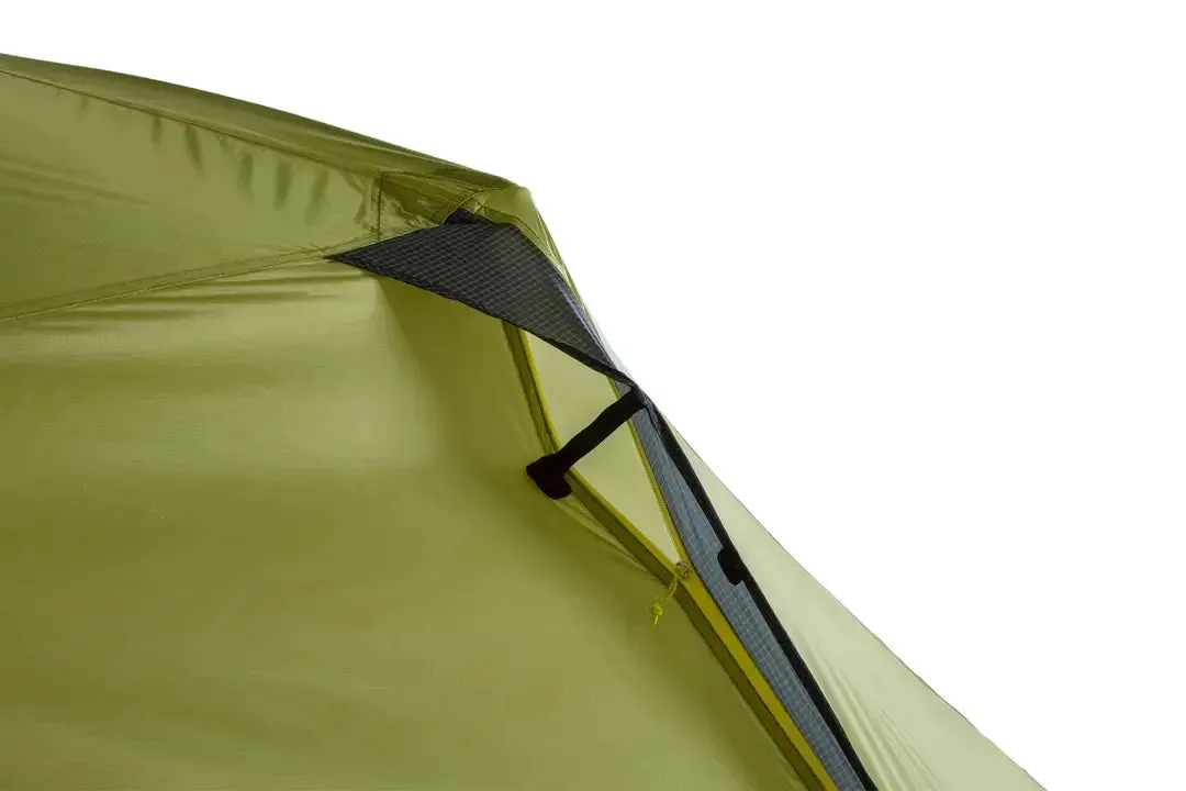 NEMO On-time delivery | 3P Tent Backpacking Feature-rich OSMO Ultralight Hornet