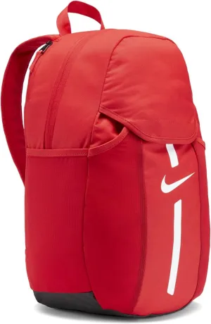 Nike Backpack, Red, 30X32X30