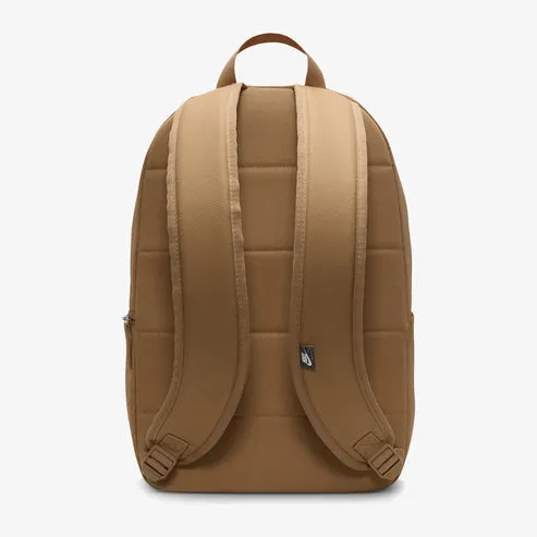 Nike F23 Heritage Casual Backpack