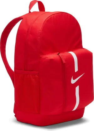 NIKE Unisex Academy Team Sports Backpack (Pack of 1)