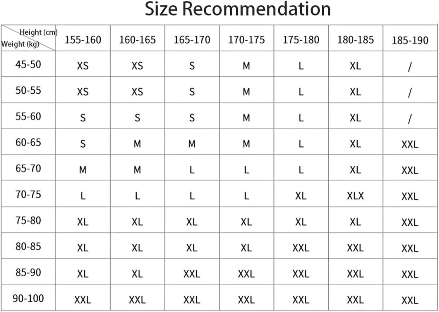 NVBHOF Women's One Piece Ski Suits, Women High Waterproof Windproof One Piece Hooded Ski Suits, for Skiing